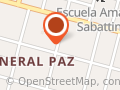 Aceros Rio Cuarto Srl