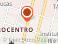 Colegio Médico Regional Río Cuarto