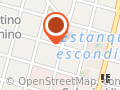 Compañia De Tintas Y Toners