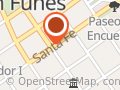CRESU - Deán Funes