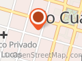 Consultora Expertia