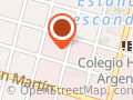 Estudio Juridico Jorge J. Cendoya y asoc.