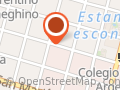 Conectar Recursos Humanos