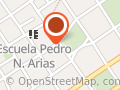 Hotel San Jorge