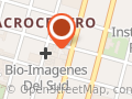 Estudio Magnago