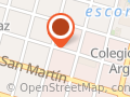 Defensor del Pueblo de la Provincia de Cordoba