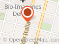 Centro Sud
