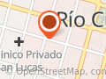 Negocios Inmobiliarios