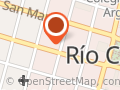 Salve Regina Rio Cuarto