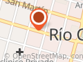 Espacio Gourmet