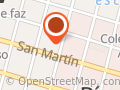 Inta Río Cuarto