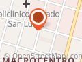 El Almacén Parrilla