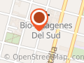 Centro Privado Medicina Nuclear