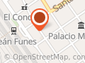 Cenecor. Servicio De Nefrologia.