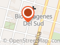 Centro Cientifico del Diagnostico y Tratamiento