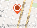 FamilySearch center