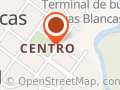 Balanzas Salta Varisco Srl