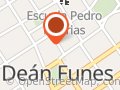 Enter Servicios Informaticos