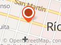 Óptica Center