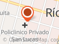 Novo Imperpack