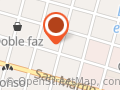 Lamborizzio Juan a e Hijos SC
