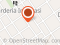 España Resto-bar