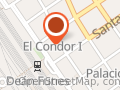 Estudio Jurídico Cordoba y Asociados