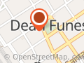 Sei Tu Dean Funes