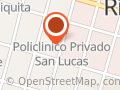 La Piojera Resto Bar