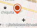 Jorge Fussero Peluqueria Depilacion - Manicuria - Maquillaje