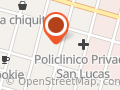 Bohemian Sushi Bar