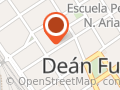 Kiosco Duff_Oficial