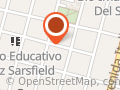 Club y Biblioteca El Diario
