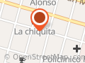 Inmobiliaria Graciela Pajaro