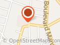 Consultora Hiset
