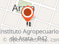 Instituto Privado Agropecuario de Arata P.42