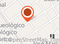 RAAC Deán Funes Gabinete de Salud Mental Municipal