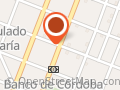 Mundo Vision SRL