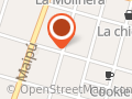Tienda Alegría