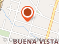 BUBA Pelotero y Eventos Infantiles