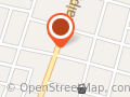 Chacinados Scutella