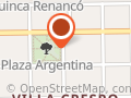 Asociacion Mutual Docente