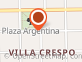 Organización Bazar Seguros
