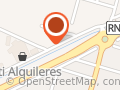 Moddular Amoblamientos.
