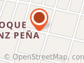 ASOCIACION VECINAL ROQUE SAENZ PEÑA