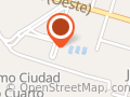 Jockey Club Río Cuarto