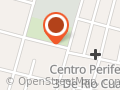 Leñera El Pampa