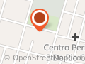 Baños quimicos Río Cuarto.