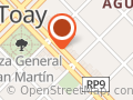 Todogas