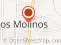 Molvento